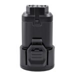 Aeg 4932 3520 95 Battery 12v