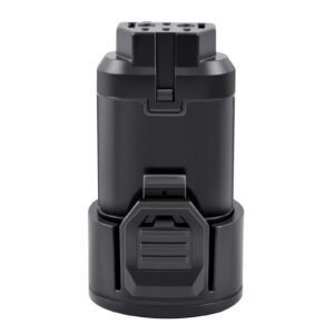 Aeg 4932 3520 95 Battery 12v