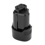 Aeg 4932352095 Battery 12v 1.5ah