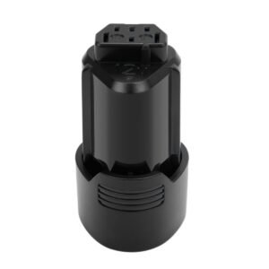 Aeg L1215 Battery