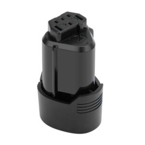 Aeg L1230 Battery 12v