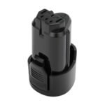 Aeg L1230 Battery