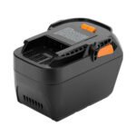 AEG 4932 4301 69 18V 4000mAh Drill Replacement Battery 