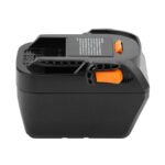 AEG 4932 4301 69 18V 4000mAh Drill Replacement Battery 