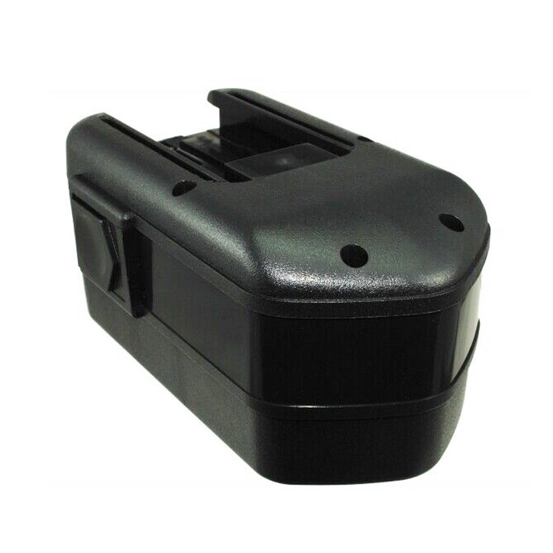 AEG BBM 18 STX 18V 2500mAh Drill Replacement Battery