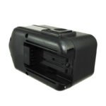 AEG SB2E18T 18V 2500mAh Drill Replacement Battery 