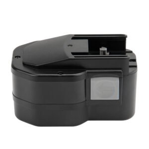 AEG 4932 3679 05 14.4V 3500mAh Drill Replacement Battery