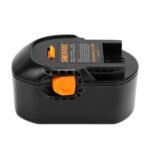 AEG 4932 3525 31 14.4V 1500mAh Drill Replacement Battery 