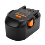 AEG 4932 3525 31 14.4V 1500mAh Drill Replacement Battery 