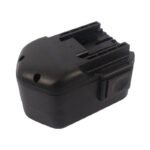 AEG 4932 3679 05 14.4V 3000mAh Drill Replacement Battery