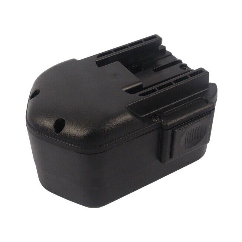 AEG 4932 3679 05 14.4V 3000mAh Drill Replacement Battery