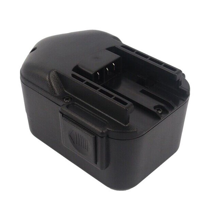 AEG 4932 3661 00 14.4V 3000mAh Drill Replacement Battery 