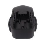 AEG 4932 3679 05 14.4V 3000mAh Drill Replacement Battery 