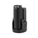 DREMEL 8200 12V 1500mAh Drill Replacement Battery
