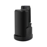 DREMEL 8200 12V 1500mAh Drill Replacement Battery 