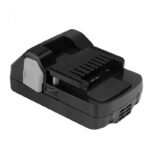 HITACHI DV14DSL 14.4V 2000mAh Drill Replacement Battery