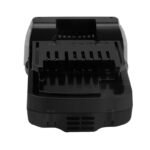 HITACHI DV14DSL 14.4V 2000mAh Drill Replacement Battery 