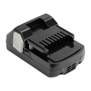 HITACHI DV18DSL 18V 1500mAh Drill Replacement Battery