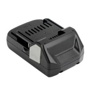 HITACHI P18DSL 18V 2500mAh Drill Replacement Battery