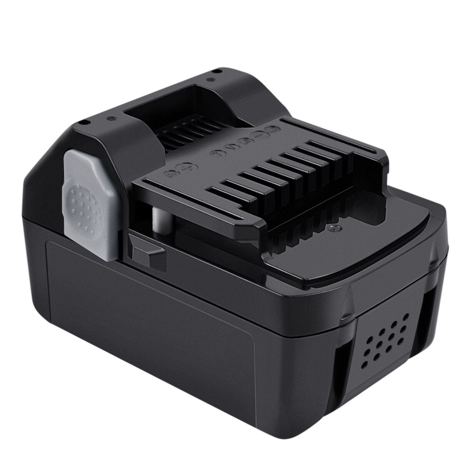 HITACHI P18DSL 18V 5000mAh Drill Replacement Battery