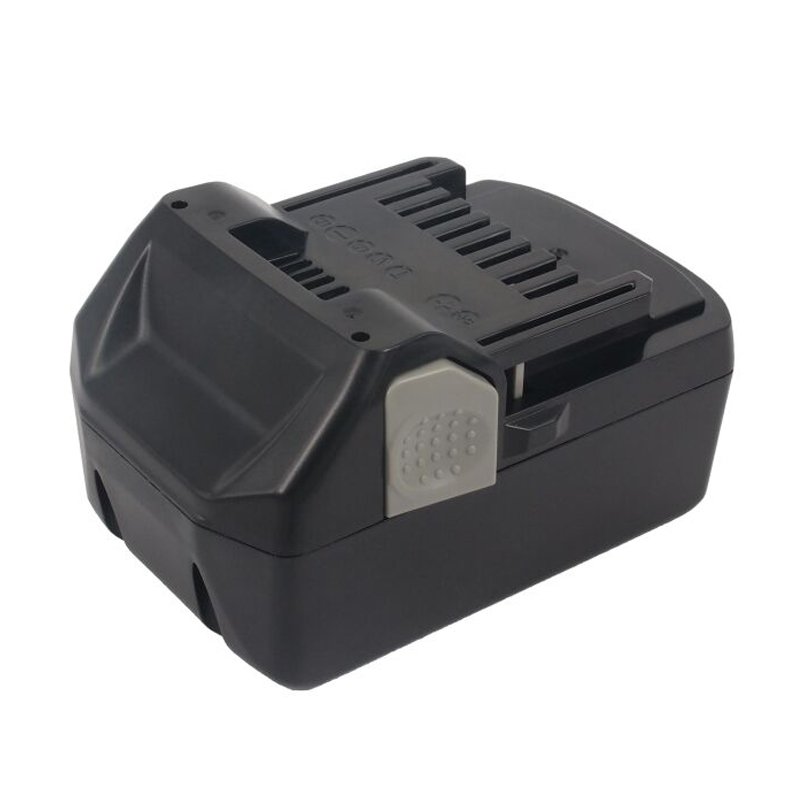 HITACHI P18DSL 18V 2000mAh Drill Replacement Battery