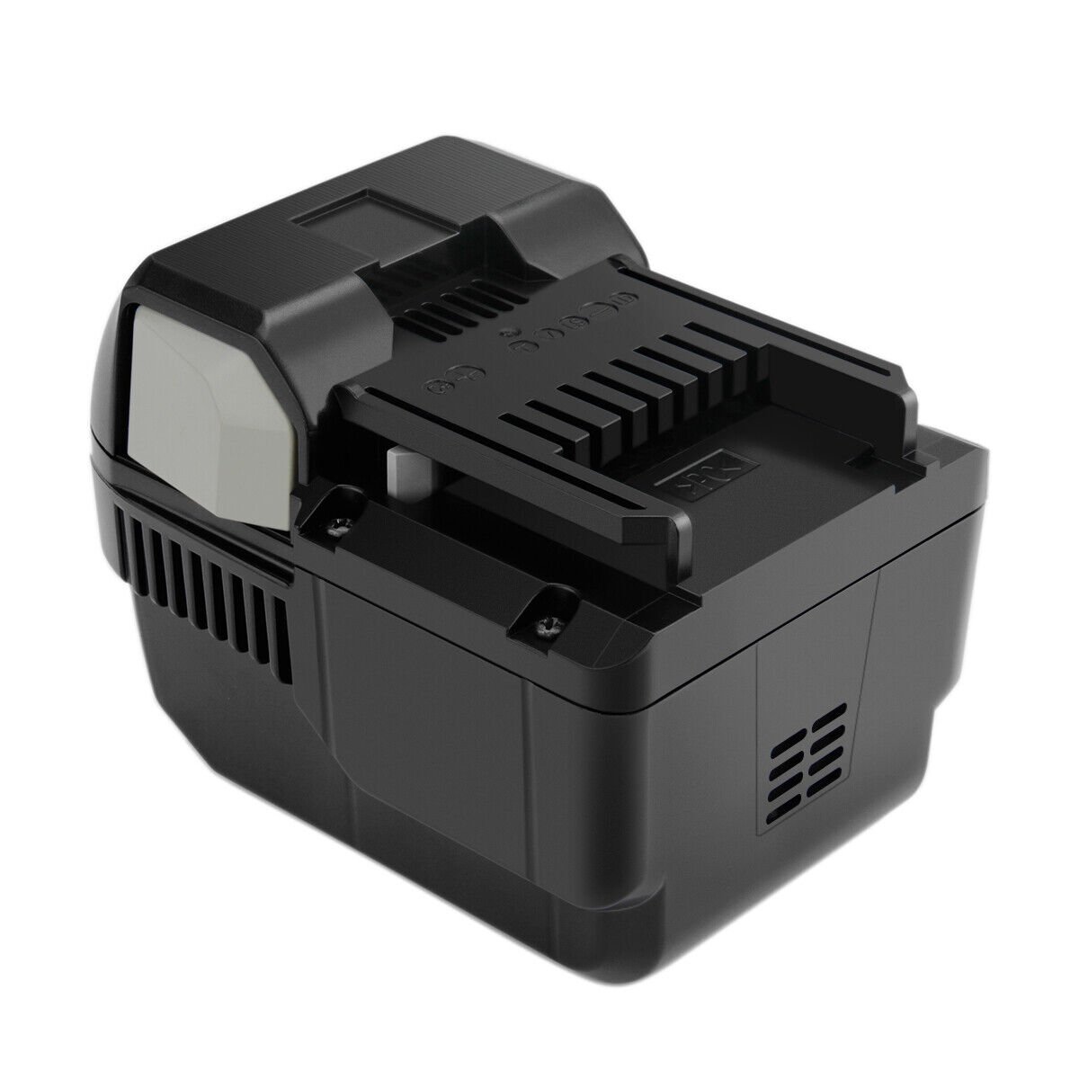 HITACHI 328033 25.2V 3000mAh Drill Replacement Battery