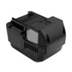 HITACHI DH25DAL 25.2V 3000mAh Drill Replacement Battery 