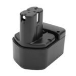 HITACHI DN12DY 12V 3500mAh Drill Replacement Battery