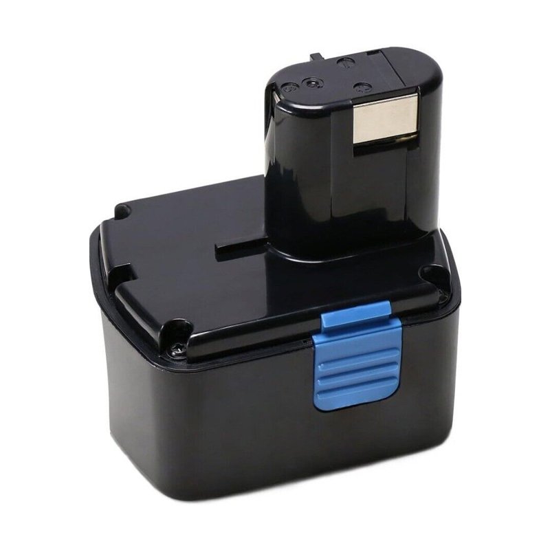 HITACHI UB 18D 14.4V 3000mAh Drill Replacement Battery