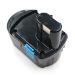 HITACHI EB1833X 18V 1200mAh Drill Replacement Battery 