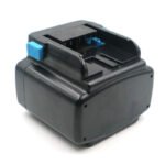 HITACHI 319807 24V 1300mAh Drill Replacement Battery