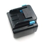HITACHI 319807 24V 1300mAh Drill Replacement Battery 