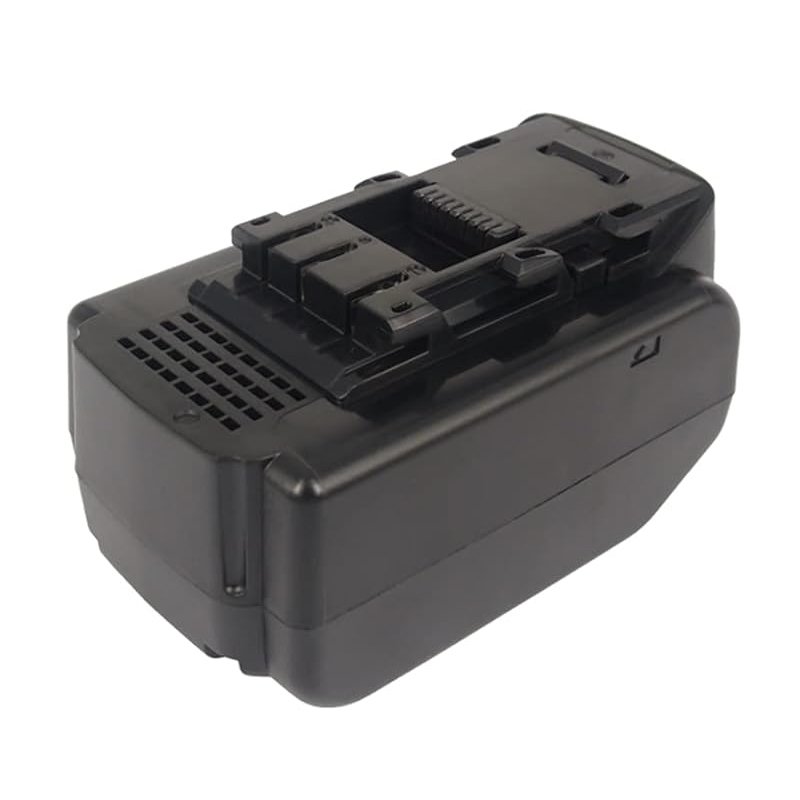 PANASONIC EY7960X 21.6V 2800mAh Drill Replacement Battery
