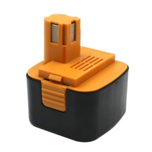 PANASONIC EY6901 12V 2500mAh Drill Replacement Battery