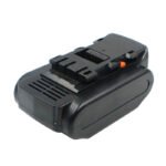 PANASONIC EY7441LR2S 14.4V 4000mAh Drill Replacement Battery