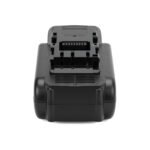 PANASONIC EY3640K 14.4V 5000mAh Drill Replacement Battery 