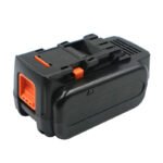 PANASONIC EY7450 18V 3000mAh Drill Replacement Battery