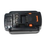 PANASONIC EY7450 18V 3000mAh Drill Replacement Battery 