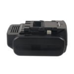 PANASONIC EY7450 18V 2000mAh Drill Replacement Battery 
