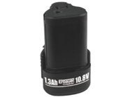 ERBAUER ERP223DDH 10.8V 1300mAh Drill Replacement Battery 