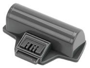 KARCHER 1.633-440.0 3.7V 3500mAh Vacuum Cleaner Replacement Battery 