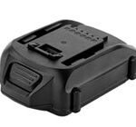 ERBAUER ERI490CSW 18V 3000mAh Drill Replacement Battery 