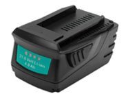 HILTI B22/5.2 21.6V 3000mAh Drill Replacement Battery 