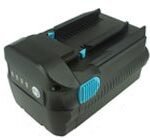 HILTI AG125A36 36V 4500mAh Drill Replacement Battery 