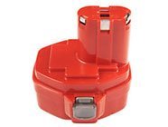 SITE BA1413 14.4V 3500mAh Drill Replacement Battery 
