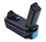 FESTOOL 10195222 10.8V 1500mAh Drill Replacement Battery 