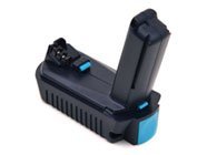 FESTOOL 10195222 10.8V 1500mAh Drill Replacement Battery 