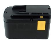 FESTOOL 491708 12V 3000mAh Drill Replacement Battery 