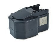 ATLAS COPCO 4932 3661 00 14.4V 2000mAh Drill Replacement Battery 