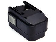 ATLAS COPCO 4932353638 9.6V 3000mAh Drill Replacement Battery 